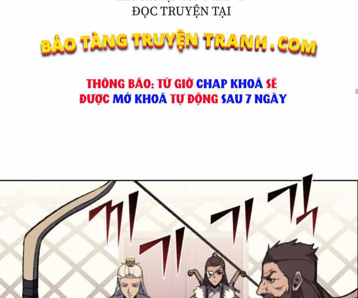 Thiên Ma Thần Quyết: Trùng Sinh - Chương 24 - ảnh 100