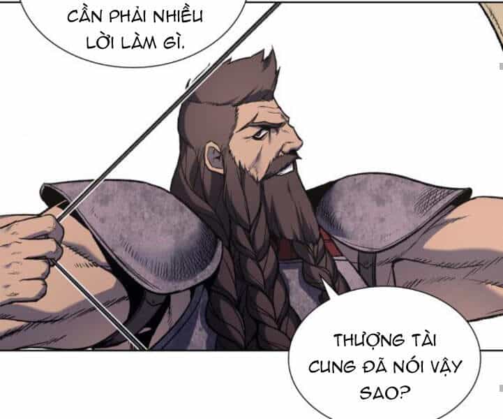 Thiên Ma Thần Quyết: Trùng Sinh - Chương 24 - ảnh 103