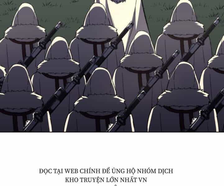 Thiên Ma Thần Quyết: Trùng Sinh - Chương 24 - ảnh 70