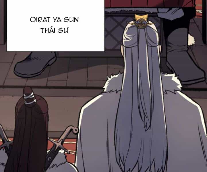 Thiên Ma Thần Quyết: Trùng Sinh - Chương 24 - ảnh 83