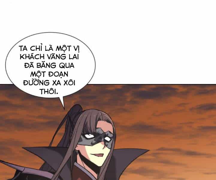 Thiên Ma Thần Quyết: Trùng Sinh - Chương 25 - ảnh 10