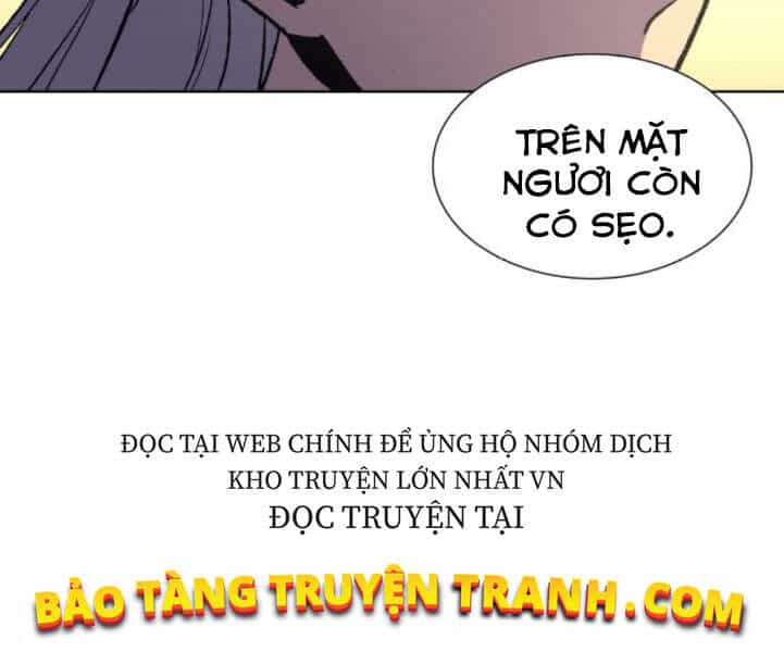 Thiên Ma Thần Quyết: Trùng Sinh - Chương 25 - ảnh 13
