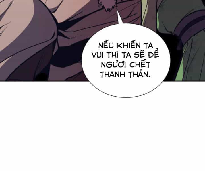 Thiên Ma Thần Quyết: Trùng Sinh - Chương 25 - ảnh 183