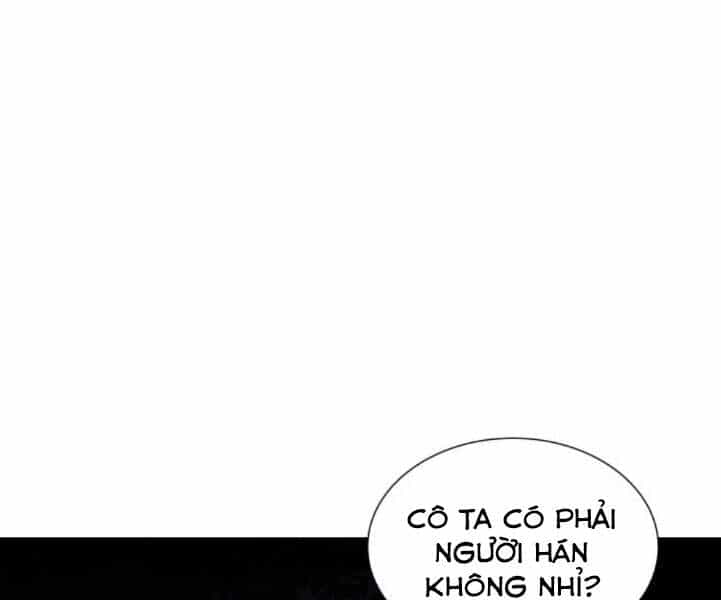 Thiên Ma Thần Quyết: Trùng Sinh - Chương 25 - ảnh 185