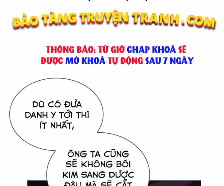 Thiên Ma Thần Quyết: Trùng Sinh - Chương 25 - ảnh 53