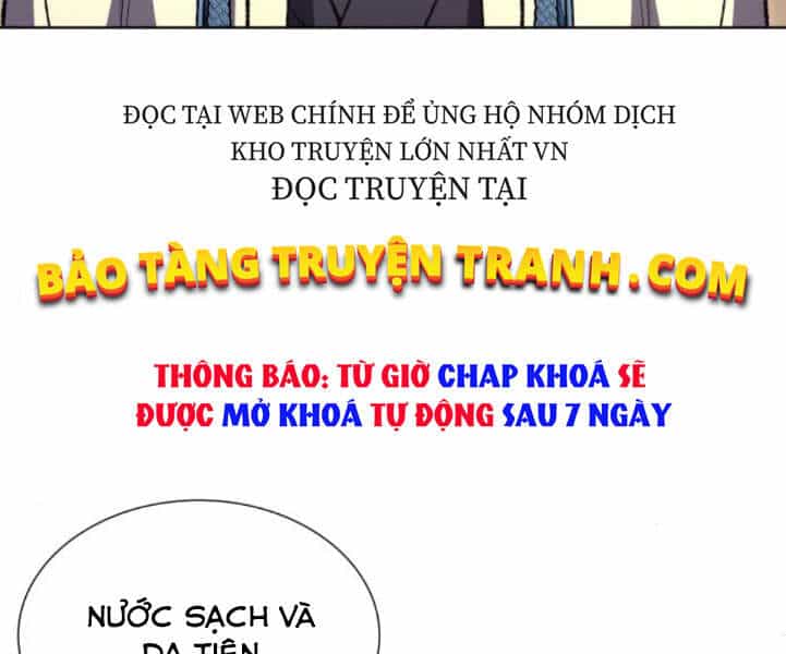 Thiên Ma Thần Quyết: Trùng Sinh - Chương 25 - ảnh 58