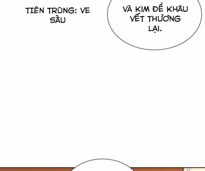 Thiên Ma Thần Quyết: Trùng Sinh - Chương 25 - ảnh 60