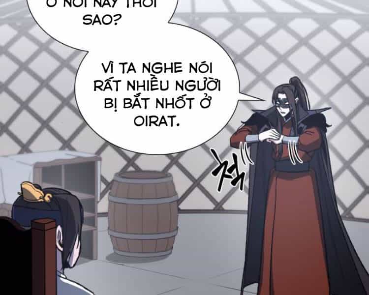 Thiên Ma Thần Quyết: Trùng Sinh - Chương 26 - ảnh 161