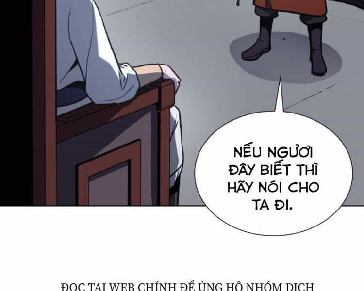 Thiên Ma Thần Quyết: Trùng Sinh - Chương 26 - ảnh 162