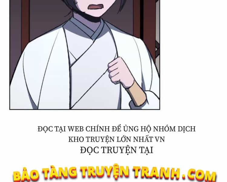 Thiên Ma Thần Quyết: Trùng Sinh - Chương 26 - ảnh 177