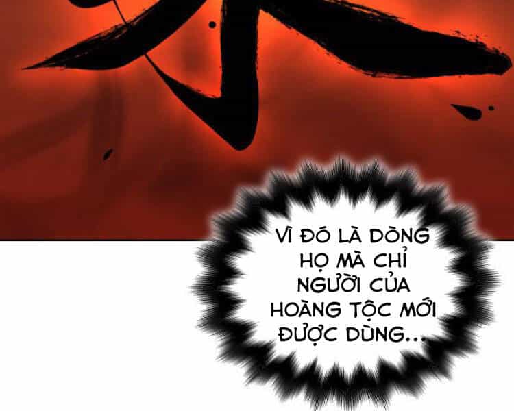 Thiên Ma Thần Quyết: Trùng Sinh - Chương 26 - ảnh 190