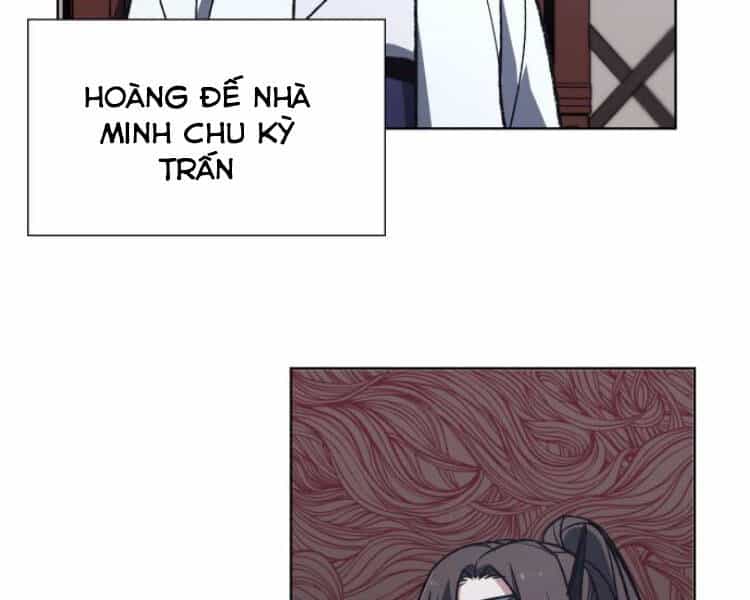 Thiên Ma Thần Quyết: Trùng Sinh - Chương 26 - ảnh 197