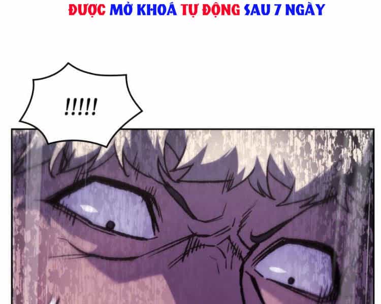 Thiên Ma Thần Quyết: Trùng Sinh - Chương 26 - ảnh 40