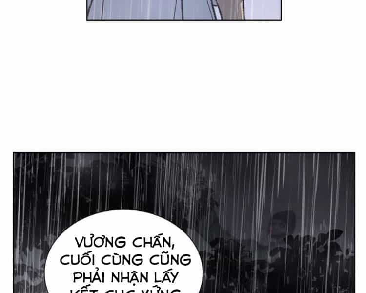 Thiên Ma Thần Quyết: Trùng Sinh - Chương 27 - ảnh 24