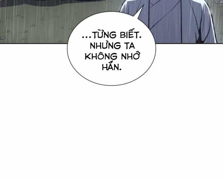 Thiên Ma Thần Quyết: Trùng Sinh - Chương 27 - ảnh 28