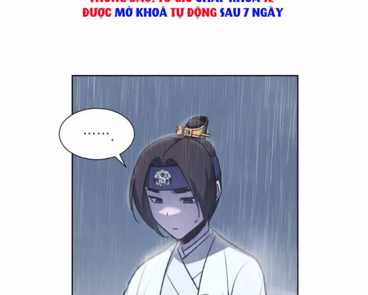 Thiên Ma Thần Quyết: Trùng Sinh - Chương 27 - ảnh 35