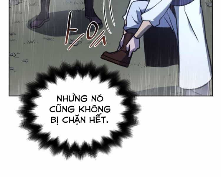 Thiên Ma Thần Quyết: Trùng Sinh - Chương 27 - ảnh 39