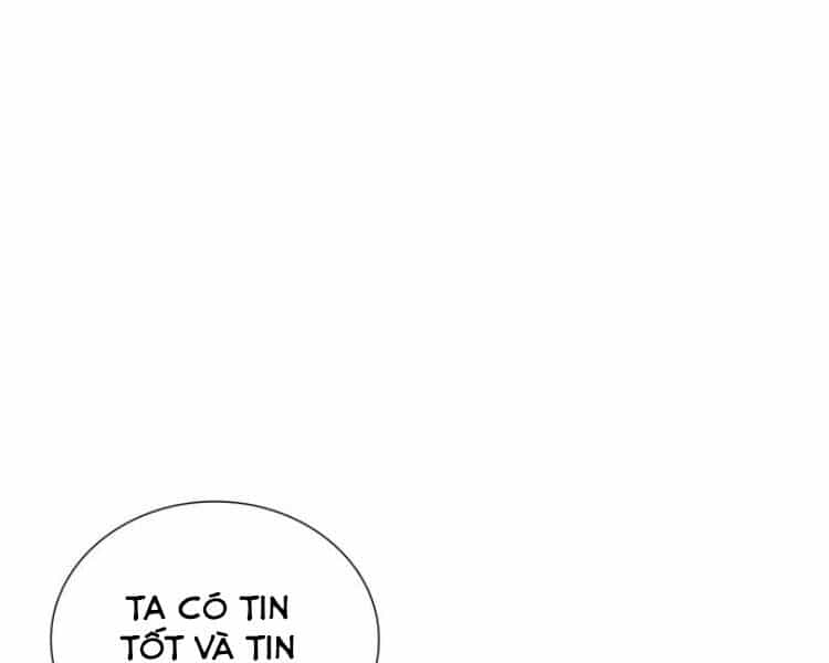 Thiên Ma Thần Quyết: Trùng Sinh - Chương 27 - ảnh 47