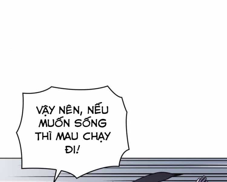 Thiên Ma Thần Quyết: Trùng Sinh - Chương 27 - ảnh 55
