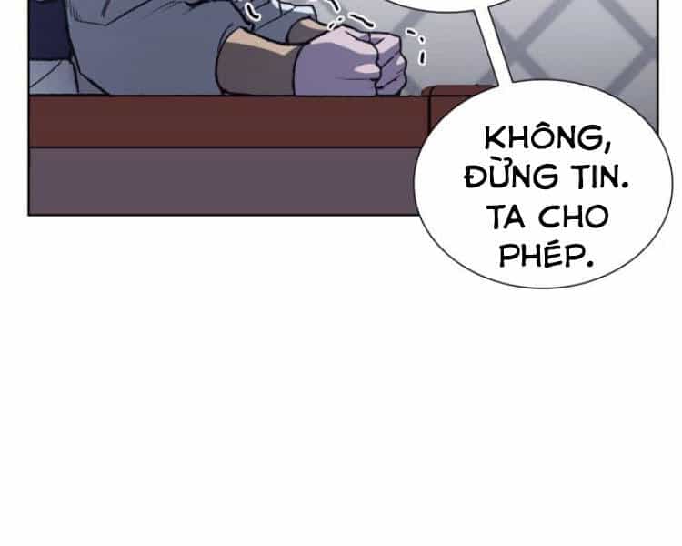 Thiên Ma Thần Quyết: Trùng Sinh - Chương 27 - ảnh 6