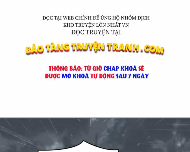 Thiên Ma Thần Quyết: Trùng Sinh - Chương 27 - ảnh 63