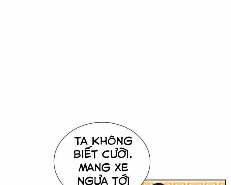 Thiên Ma Thần Quyết: Trùng Sinh - Chương 27 - ảnh 69