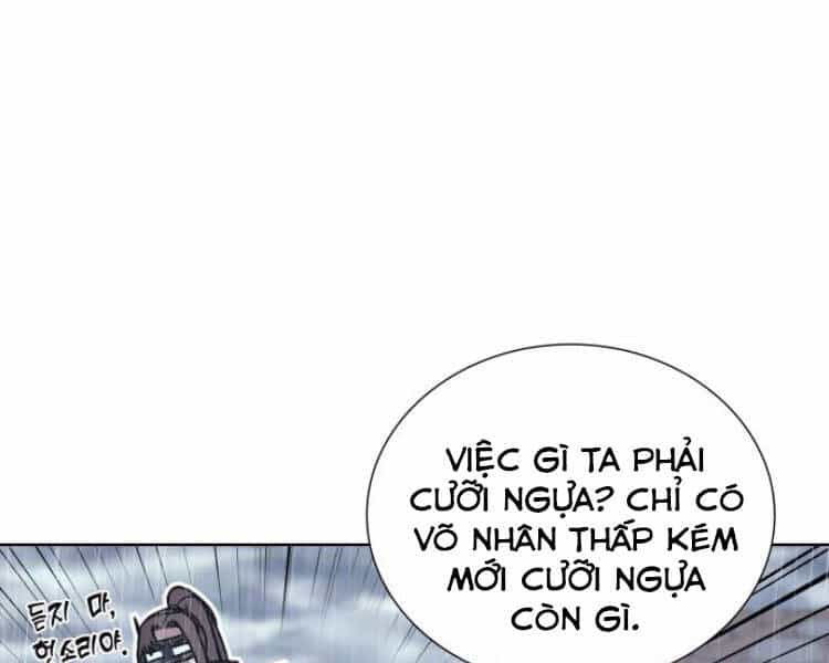 Thiên Ma Thần Quyết: Trùng Sinh - Chương 27 - ảnh 72