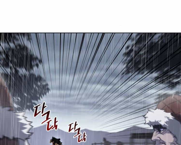 Thiên Ma Thần Quyết: Trùng Sinh - Chương 27 - ảnh 85