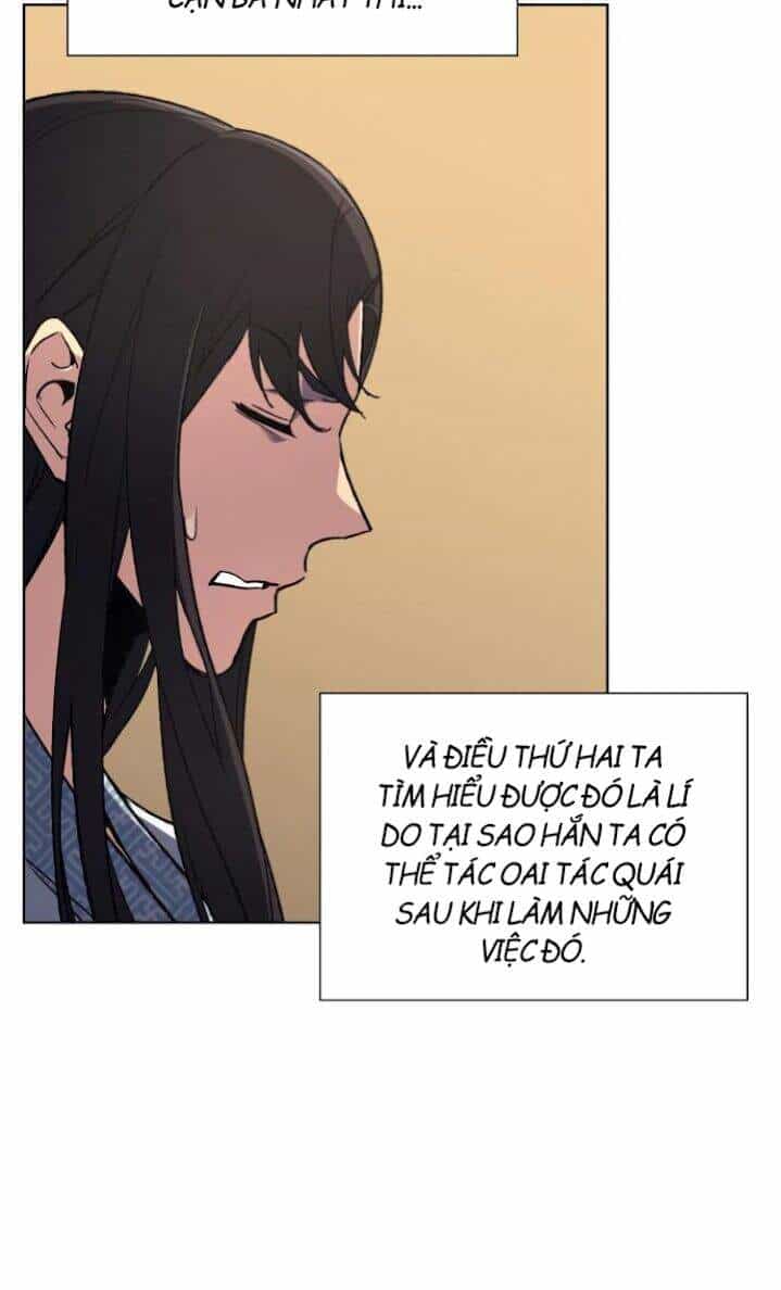 Thiên Ma Thần Quyết: Trùng Sinh - Chương 2 - ảnh 59