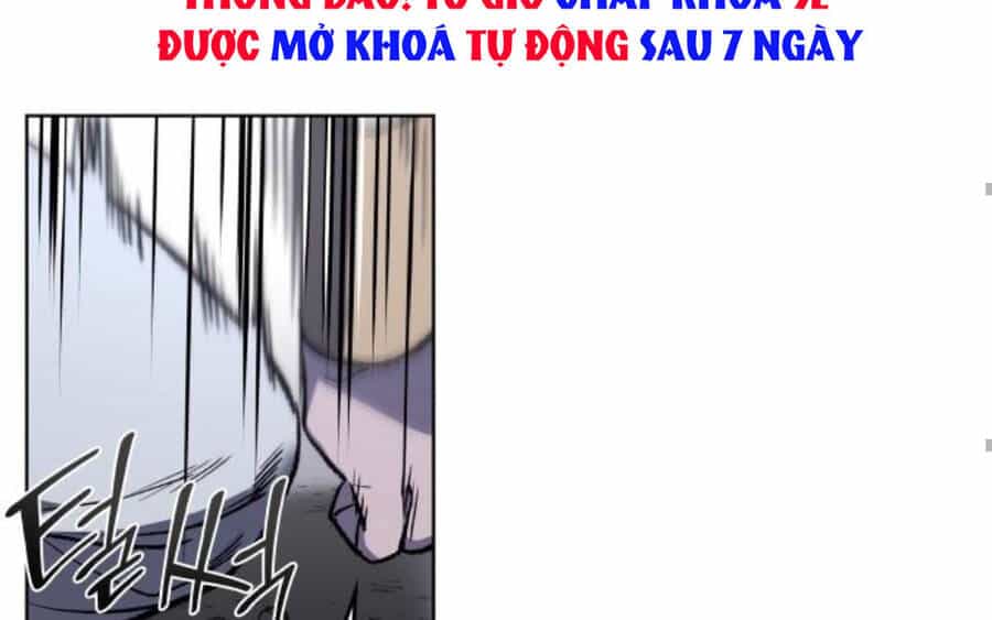 Thiên Ma Thần Quyết: Trùng Sinh - Chương 28 - ảnh 117