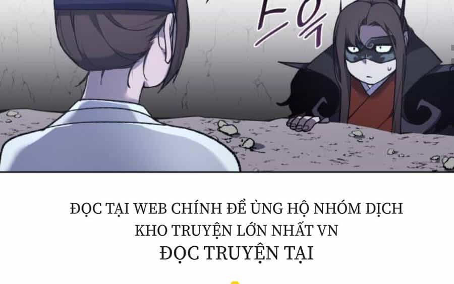 Thiên Ma Thần Quyết: Trùng Sinh - Chương 28 - ảnh 131