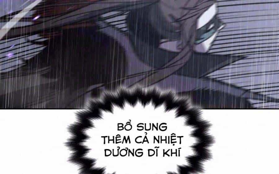Thiên Ma Thần Quyết: Trùng Sinh - Chương 28 - ảnh 2