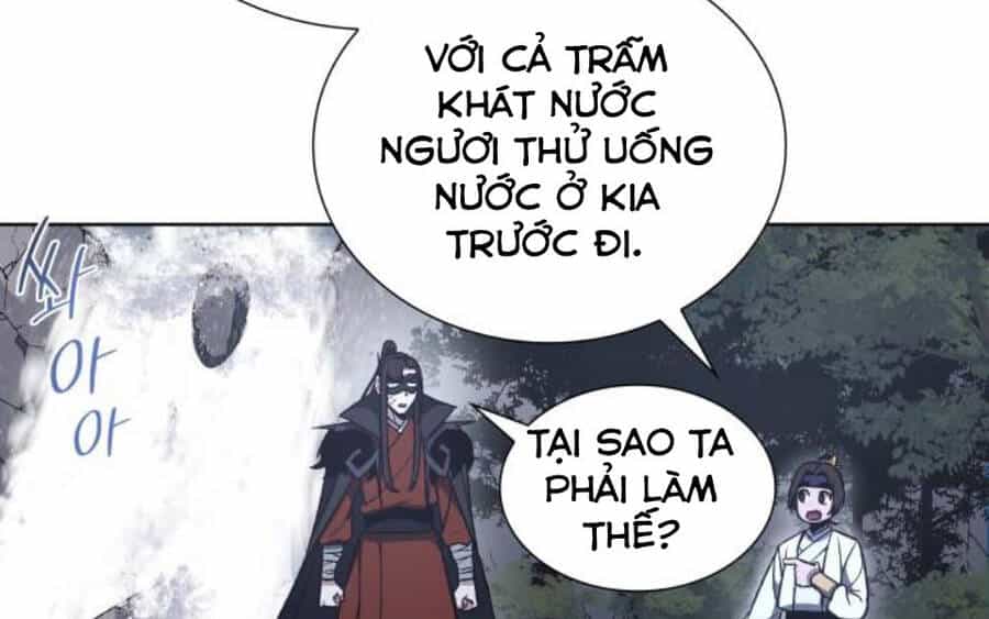 Thiên Ma Thần Quyết: Trùng Sinh - Chương 28 - ảnh 207