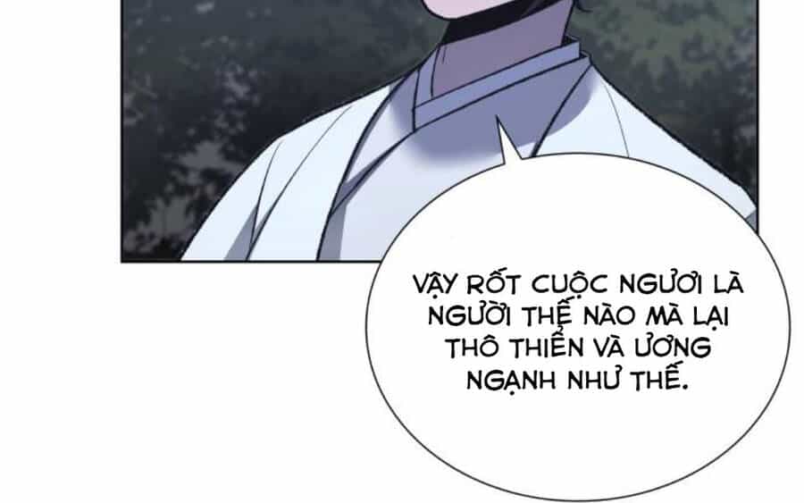 Thiên Ma Thần Quyết: Trùng Sinh - Chương 28 - ảnh 214