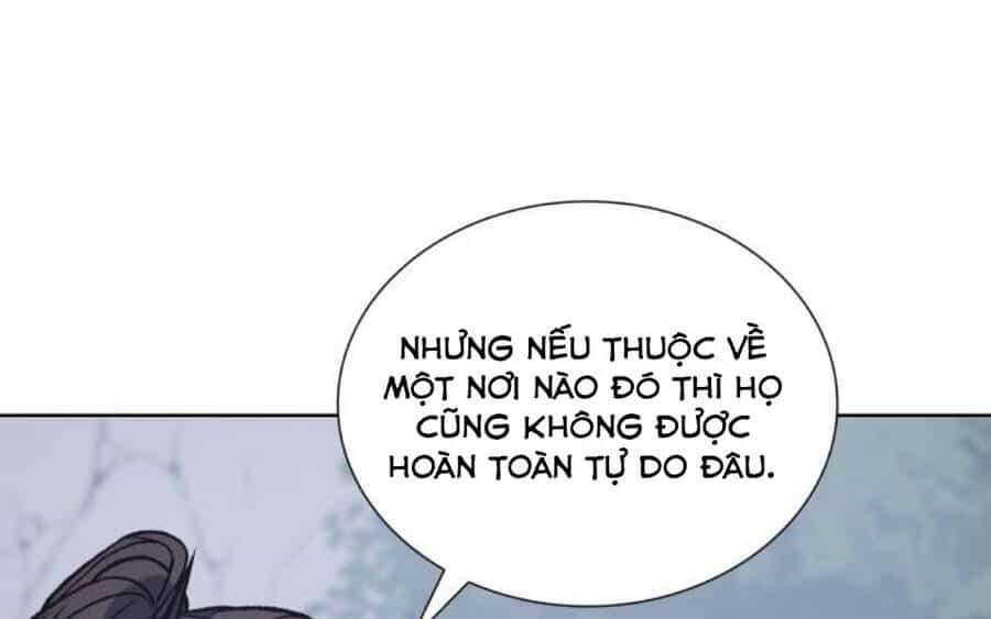 Thiên Ma Thần Quyết: Trùng Sinh - Chương 28 - ảnh 233