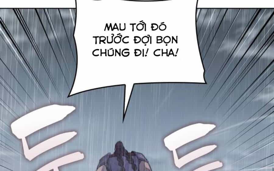Thiên Ma Thần Quyết: Trùng Sinh - Chương 28 - ảnh 41