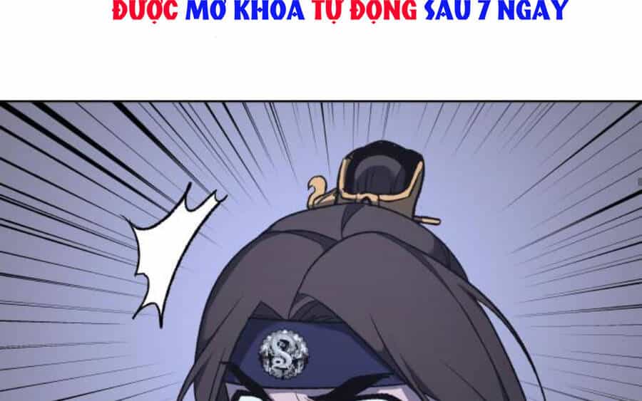 Thiên Ma Thần Quyết: Trùng Sinh - Chương 28 - ảnh 49