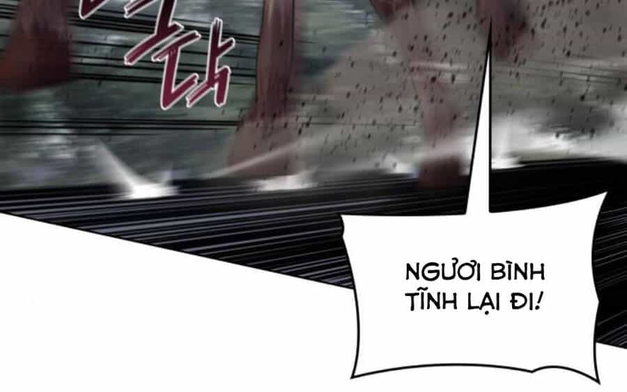 Thiên Ma Thần Quyết: Trùng Sinh - Chương 28 - ảnh 58