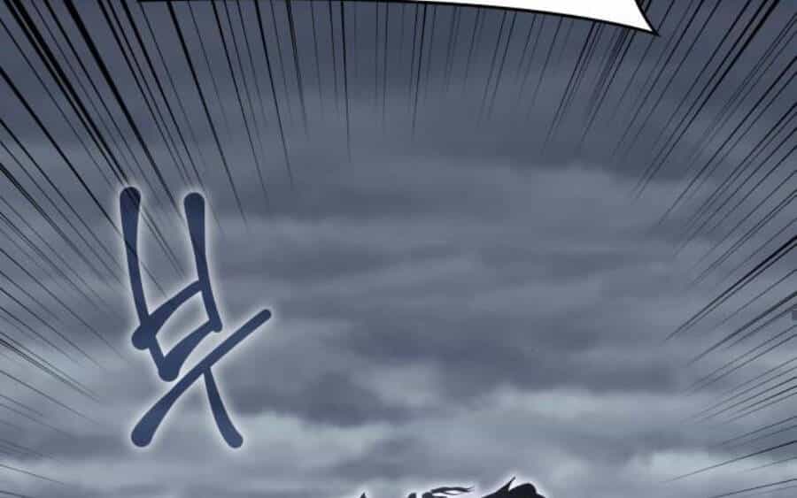 Thiên Ma Thần Quyết: Trùng Sinh - Chương 28 - ảnh 74