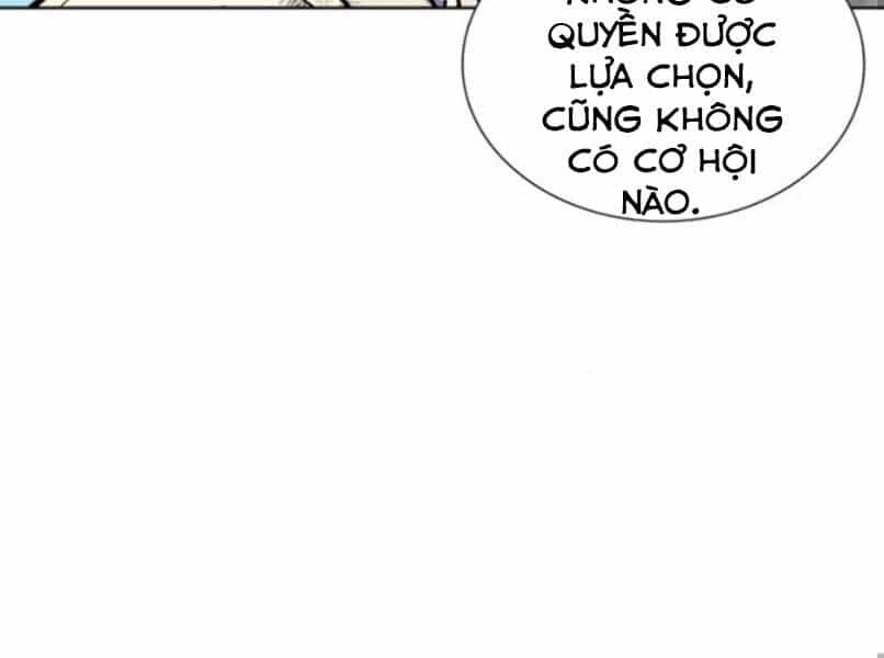 Thiên Ma Thần Quyết: Trùng Sinh - Chương 29 - ảnh 109