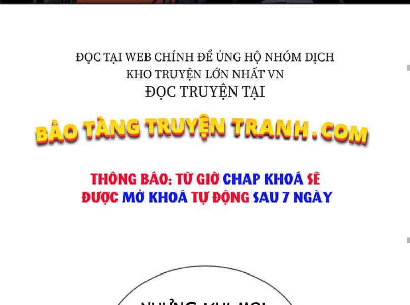 Thiên Ma Thần Quyết: Trùng Sinh - Chương 29 - ảnh 112