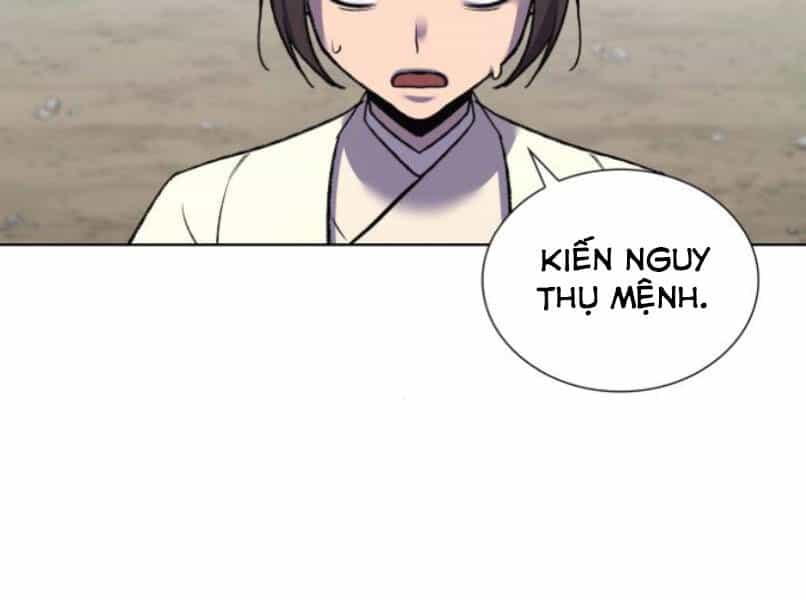 Thiên Ma Thần Quyết: Trùng Sinh - Chương 29 - ảnh 166