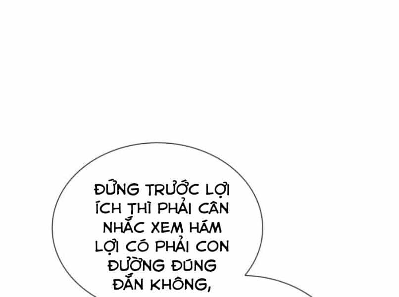 Thiên Ma Thần Quyết: Trùng Sinh - Chương 29 - ảnh 167