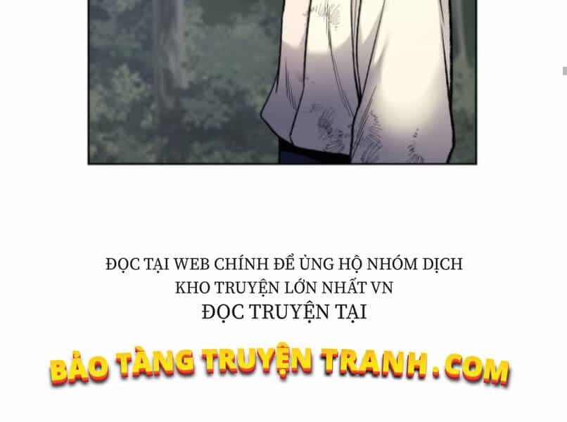 Thiên Ma Thần Quyết: Trùng Sinh - Chương 29 - ảnh 34