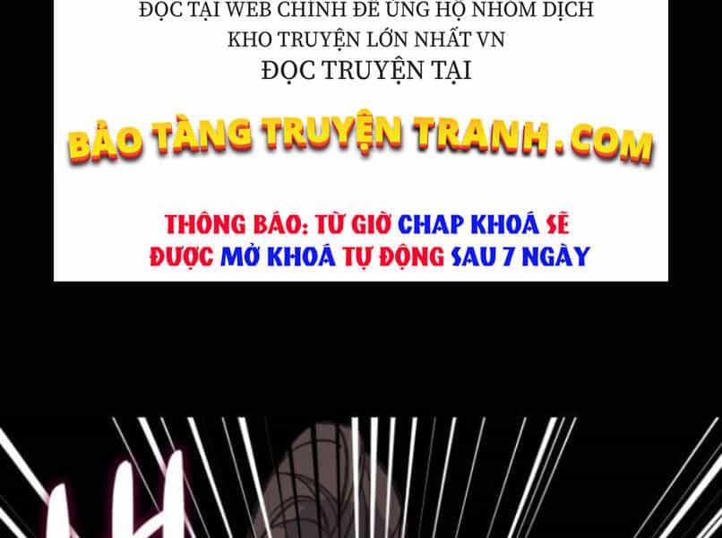 Thiên Ma Thần Quyết: Trùng Sinh - Chương 29 - ảnh 68