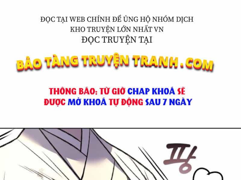 Thiên Ma Thần Quyết: Trùng Sinh - Chương 29 - ảnh 79