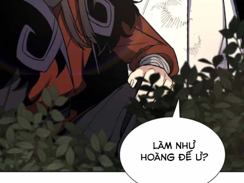 Thiên Ma Thần Quyết: Trùng Sinh - Chương 29 - ảnh 83