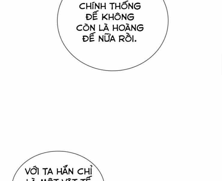 Thiên Ma Thần Quyết: Trùng Sinh - Chương 30 - ảnh 100