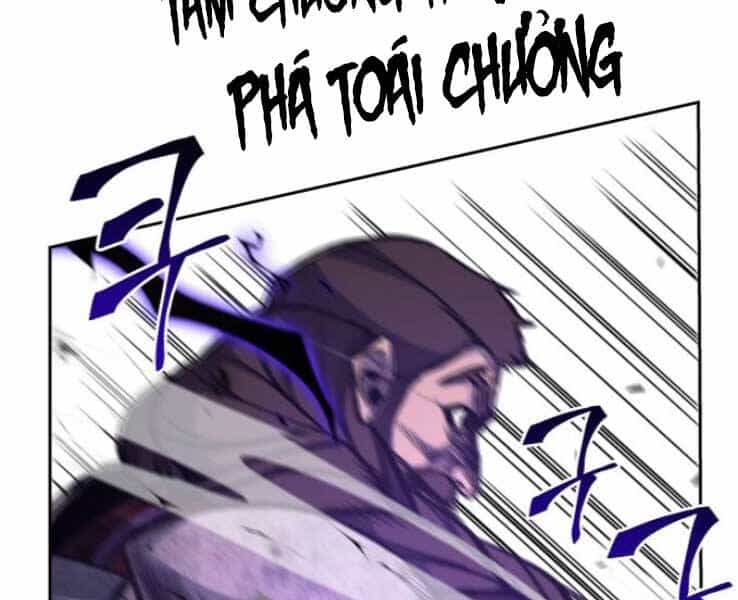 Thiên Ma Thần Quyết: Trùng Sinh - Chương 30 - ảnh 175