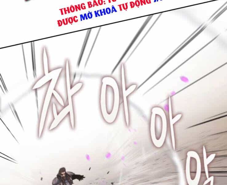 Thiên Ma Thần Quyết: Trùng Sinh - Chương 30 - ảnh 177